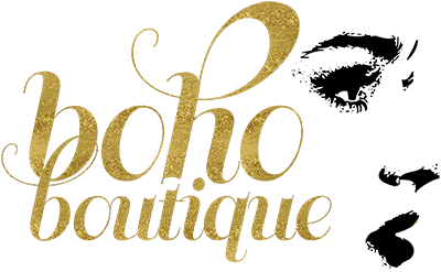 BohoBoutique